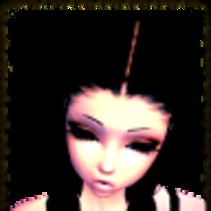 Meet your Posher, Tenina